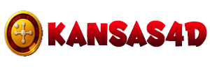 kansas4d